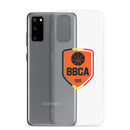 BBCA Samsung Case