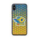 Condors iPhone Case