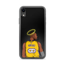 Kobe Forever x GLUCK - iPhone Case