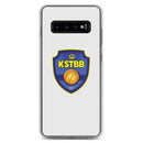 KSTBB - Samsung Case