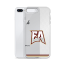 EA iPhone Case