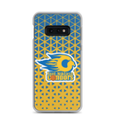 Condors Samsung Case
