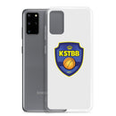 KSTBB - Samsung Case