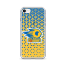 Condors iPhone Case