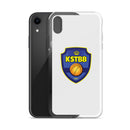 KSTBB - iPhone Case