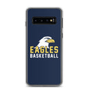 Gent Oost Eagles - Samsung Case