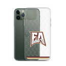EA iPhone Case