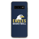 Gent Oost Eagles - Samsung Case