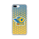 Condors iPhone Case