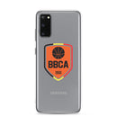 BBCA Samsung Case