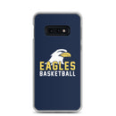 Gent Oost Eagles - Samsung Case