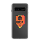 BBCA Samsung Case