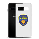 KSTBB - Samsung Case