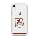 EA iPhone Case