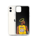 Kobe Forever x GLUCK - iPhone Case