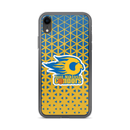 Condors iPhone Case