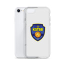 KSTBB - iPhone Case