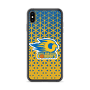 Condors iPhone Case