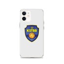 KSTBB - iPhone Case