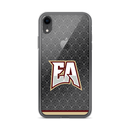 EA iPhone Case