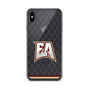 EA iPhone Case