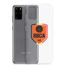 BBCA Samsung Case