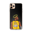 Kobe Forever x GLUCK - iPhone Case