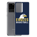 Gent Oost Eagles - Samsung Case