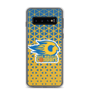 Condors Samsung Case