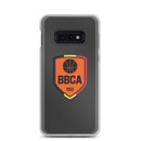 BBCA Samsung Case