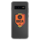 BBCA Samsung Case