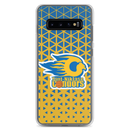 Condors Samsung Case