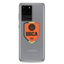 BBCA Samsung Case