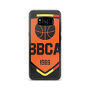 BBCA Samsung Case