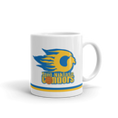 Condors Mug
