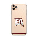EA iPhone Case