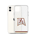 EA iPhone Case