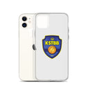KSTBB - iPhone Case