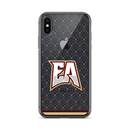EA iPhone Case