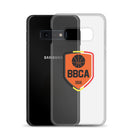 BBCA Samsung Case