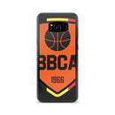 BBCA Samsung Case