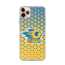 Condors iPhone Case