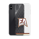 EA iPhone Case