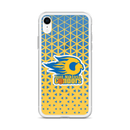Condors iPhone Case