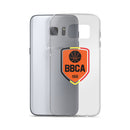 BBCA Samsung Case