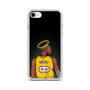 Kobe Forever x GLUCK - iPhone Case