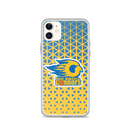 Condors iPhone Case