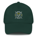 Crossfit schoten - dad hat