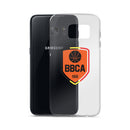 BBCA Samsung Case