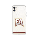EA iPhone Case